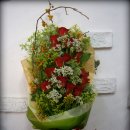 플로리스트 이미지