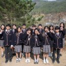 사사 학교 이미지