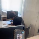 스마트스토어 숏 폼마케팅 이미지