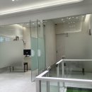 봄봄동물병원 이미지