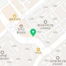 빽보이피자평내 이미지
