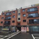 삼육사로11 이미지