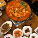 이마트24 청주용암광장점 | 용암동 맛집, 안주가 맛있는 24시 노포 감성 '장터' 솔직후기