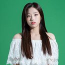 Hi:l 이미지