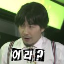 장군사진관 | [전남광주 여수] 여수 나다움사진관 | 여수 신상 스튜디오 오픈, 시현하다 상위버전 발견 !