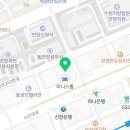 월드세무법인안산지사 이미지