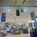 씨제이올리브영(주) 현대백화점울산동구점 | [앤티앤스 현대백화점 울산동구점] 동구 현백 지하 식품관 (앤티앤스/랑콩뜨레/공차)