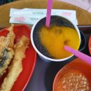 화오뎅&떡볶이 이미지