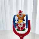 노래하는 삐에로 이미지