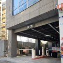 진주프라자 | 진주 고기 맛집 고집남 직접 다녀온 솔직 후기｜진주 돼지갈비 냉면맛집 메뉴 주차