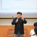 (주)벽제 이미지