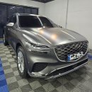 번영로L 이미지