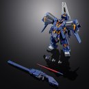 이카로스 이미지