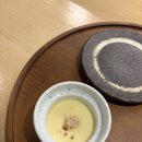 7366 | [부산/남천동] 갓성비로 소문난 스시 오마카세 ‘스시아토’ 런치 솔직후기 🍣✨