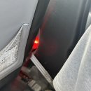 (주) 정현 | 짱구보러 영도가기 -정현,여진,성근