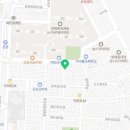 방배천로18길 36-15 이미지