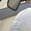 태산한의원 이미지