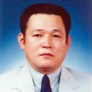 김재선농장 이미지