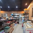 물골안랜드 이미지