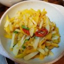 달우물농장 이미지