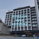 [201120-201122] 경남 하동 켄싱턴 리조트 숙박 &amp; 조식 후기
