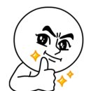 더블에스오공일 카카오 검색결과