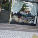 궁전다방 - 군위군 동서길 28 | 궁전다방