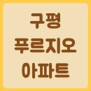 인동36길-19 네이버블로그