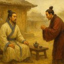 물고기(물과의 만남 이미지