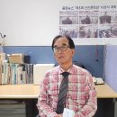 [출판]이재인 교수 신작 중편소설...'귀츨라프' 이미지