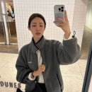 미우아우 이미지