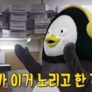 포토스튜디오 이미지