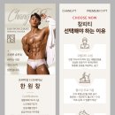 갈티로 네이버블로그