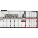 에이스 비젼골프존 이미지