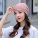 로즈식당 이미지
