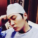 주원
