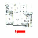 해송아파트 이미지