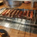 진양양꼬치 - 중구 충무로2길 16 | 진양양꼬치