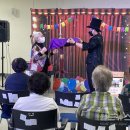 평택북부노인주간보호센터 이미지