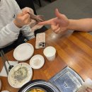 삼천병마로 | [수원시 권선구 오목천동 맛집추천] 한마음 정육식당 수원 오목천점 내돈내산 방문후기~