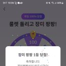 100송이 이미지