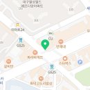 한나식빵 월성점