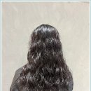 고정현헤어청라2호점 네이버블로그