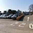 정원호텔 | 인천 송도 웨딩홀 추천 라마다호텔 신의정원 주차 뷔페 방문 후기