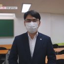 법무법인창의 이미지