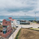 제주집 두모공 이미지