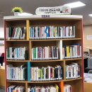 울주선바위도서관 이미지