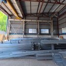 제일농자재 이미지