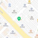 &lt;구미세무회계사무소&gt;홍구현세무사사무소