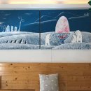 바로온 피티&필라테스 이미지